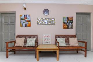 Hotel Check Inn 2 Cameron Highlands - Brinchang - 6
