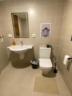 Cozy 2 bedrooms chalet in GAIA - Zāwiyat al ‘Awwāmah - 4
