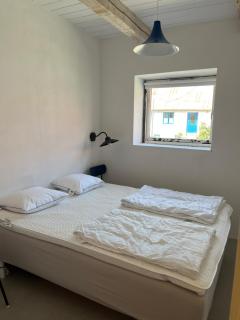 Bygatan 4 - Simrishamn - 5