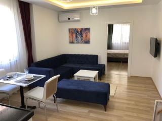 AiRPORT TO THE OTEL AND HOME - Pelitli - 3