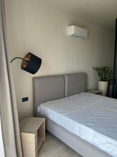 Emera Apartments - Vlora - 1