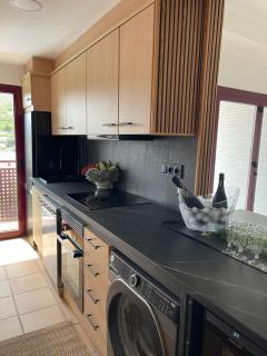 Archena 2-Storey Luxe Penthouse - Archena - 7