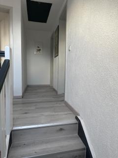 Zimmer in Günthersleben - Günthersleben - 3