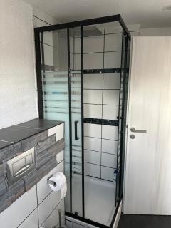 Zimmer in Günthersleben - Günthersleben - 1