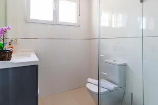Duplex Pink Nautilus - Punta Prima - 8
