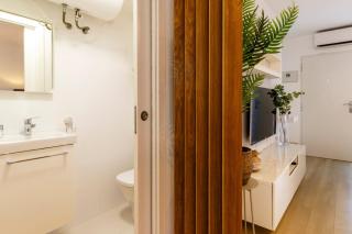 Duplex Pink Nautilus - Punta Prima - 5