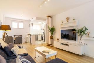 Duplex Pink Nautilus - Punta Prima - 4