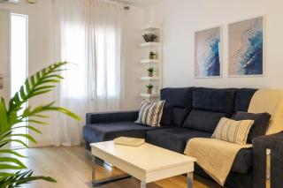 Duplex Pink Nautilus - Punta Prima - 3