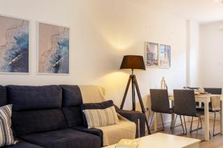 Duplex Pink Nautilus - Punta Prima - 2