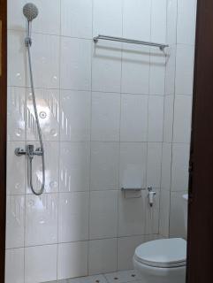 Romacy - Yaoundé - 1