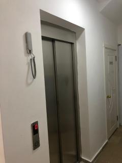 AiRPORT TO THE OTEL AND HOME - Pelitli - 8