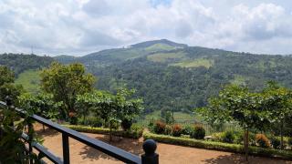 Heritage Hotel & Resort - 0