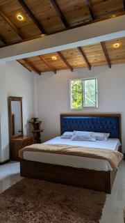 Heritage Hotel & Resort - Deltota - 9