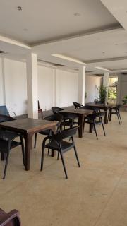 Heritage Hotel & Resort - Deltota - 8