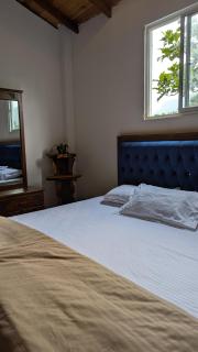 Heritage Hotel & Resort - Deltota - 7
