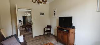 Appartement Denise - paisible, vue sur montagne, parking gratuit - Thanvillé - 8