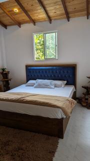 Heritage Hotel & Resort - Deltota - 5