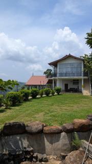 Heritage Hotel & Resort - Deltota - 4