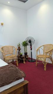 Heritage Hotel & Resort - Deltota - 3