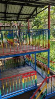 Heritage Hotel & Resort - Deltota - 2