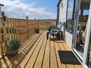 Serenity - Truro - 9