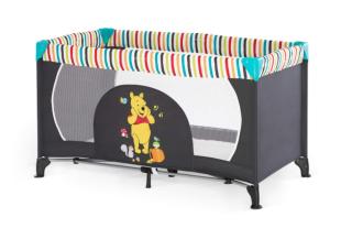 Top At Park, Zentrales Appartement Inkl Parkplatz - 2