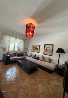 Complexe La Cassia Golf and Beach - Cabo Negro - 8
