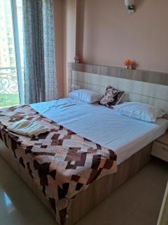 Divine Luxury Gateway - 4