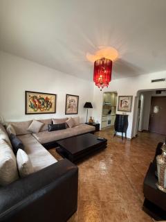 Complexe La Cassia Golf and Beach - Cabo Negro - 9