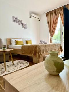 Apartments Katana - 2