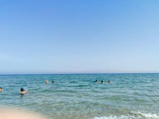 HOTEL YAĞMURr - Anamur - 9
