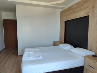 HOTEL YAĞMURr - Anamur - 6