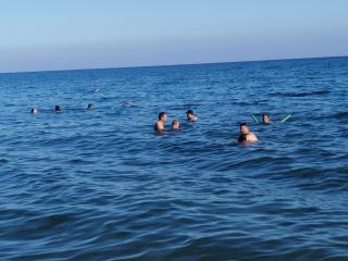 HOTEL YAĞMURr - Anamur - 5