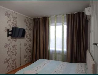 Квартира - Aqtöbe - 5