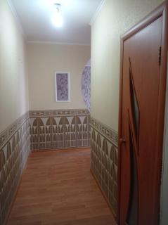 Квартира - Aqtöbe - 4