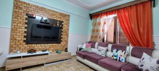 Myzyri Apartament - Çorovodë - 7