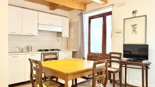 S231 - Sirolo, delizioso trilocale in centro - 9