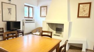 S231 - Sirolo, delizioso trilocale in centro - 6