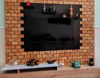 Myzyri Apartament - Çorovodë - 8