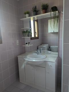 Charming studio - Châtellerault - 2