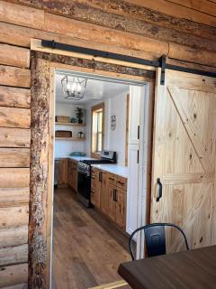 Sleeps 44 Bear Lake Reunions - Paris - 2