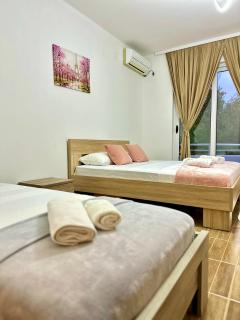 Apartments Katana - 4