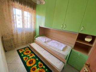 Apartement Mimosa - 6