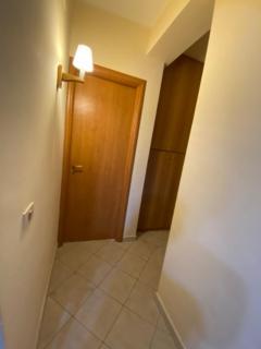 Apartement Mimosa - 4