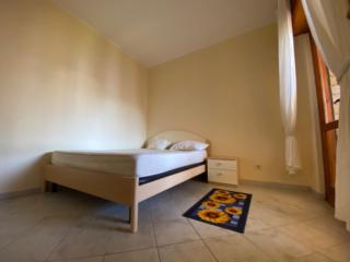 Apartement Mimosa - Scalea - 2