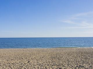 Cubo's Villa La Butibamba - La Cala de Mijas - 7