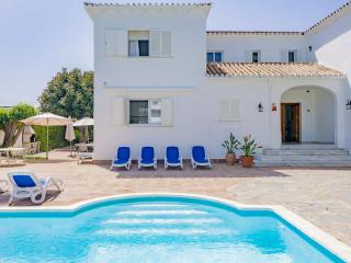 Cubo's Villa La Butibamba - La Cala de Mijas - 4
