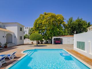 Cubo's Villa La Butibamba - La Cala de Mijas - 3