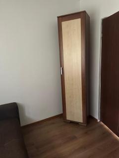 Radawa Baty111 - Skorka - 0