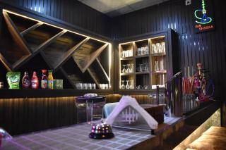 Hotel Manish Mansion - Lumbini - 2